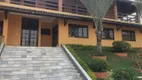 Foto 6 de Casa de Condomínio com 5 Quartos à venda, 516m² em Condomínio Porta do Sol, Mairinque