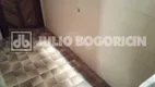 Foto 10 de Apartamento com 3 Quartos à venda, 78m² em Méier, Rio de Janeiro