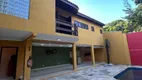 Foto 38 de Apartamento com 6 Quartos para alugar, 700m² em Jardim Isaura, Sorocaba