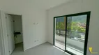 Foto 15 de Apartamento com 1 Quarto à venda, 42m² em Perequê-Açu, Ubatuba