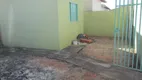 Foto 8 de Casa com 2 Quartos à venda, 60m² em Recanto Duas Vendas, São José do Rio Preto