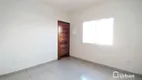 Foto 3 de Casa com 2 Quartos à venda, 56m² em Caucaia do Alto, Cotia