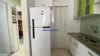 Foto 25 de Apartamento com 2 Quartos à venda, 58m² em José Menino, Santos