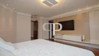 Foto 41 de Casa de Condomínio com 4 Quartos para venda ou aluguel, 427m² em Alphaville Graciosa, Pinhais