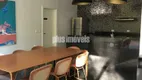Foto 21 de Apartamento com 2 Quartos à venda, 180m² em Pinheiros, São Paulo