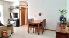 Foto 2 de Apartamento com 2 Quartos à venda, 62m² em Carvoeira, Florianópolis