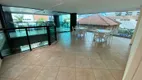 Foto 30 de Apartamento com 2 Quartos à venda, 100m² em Canto do Forte, Praia Grande