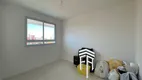 Foto 8 de Apartamento com 3 Quartos à venda, 90m² em Guararapes, Fortaleza