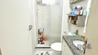 Foto 6 de Apartamento com 2 Quartos à venda, 57m² em Humaitá, Porto Alegre