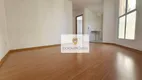 Foto 7 de Apartamento com 2 Quartos à venda, 42m² em Jardim Mariléa, Rio das Ostras