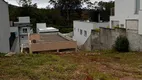 Foto 2 de Lote/Terreno à venda, 250m² em Fazenda Rodeio, Mogi das Cruzes