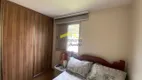 Foto 15 de Apartamento com 3 Quartos à venda, 105m² em Buritis, Belo Horizonte