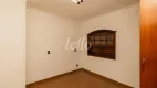 Foto 39 de Casa com 4 Quartos para alugar, 500m² em Vila Carrão, São Paulo