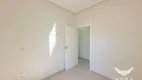 Foto 16 de Casa de Condomínio com 3 Quartos à venda, 104m² em Jardim Residencial Villagio Ipanema I, Sorocaba