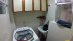 Foto 26 de Apartamento com 1 Quarto à venda, 70m² em Vila Romana, São Paulo