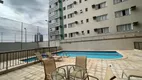 Foto 27 de Apartamento com 4 Quartos à venda, 265m² em Praia de Itaparica, Vila Velha