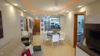 Foto 5 de Apartamento com 3 Quartos à venda, 98m² em Canasvieiras, Florianópolis