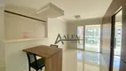 Foto 6 de Apartamento com 1 Quarto à venda, 53m² em Jardim Anália Franco, São Paulo