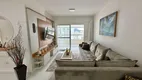 Foto 15 de Apartamento com 3 Quartos à venda, 140m² em Vila Guilhermina, Praia Grande