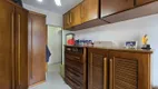 Foto 16 de Apartamento com 3 Quartos à venda, 77m² em Encruzilhada, Santos