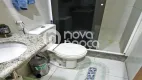 Foto 10 de Cobertura com 3 Quartos à venda, 130m² em Tijuca, Rio de Janeiro