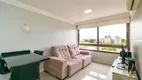 Foto 3 de Apartamento com 1 Quarto à venda, 55m² em Passo da Areia, Porto Alegre