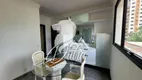 Foto 14 de Apartamento com 4 Quartos à venda, 375m² em Vila Mariana, São Paulo