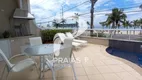 Foto 2 de Casa de Condomínio com 5 Quartos à venda, 430m² em Enseada, Guarujá
