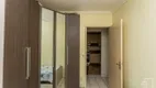 Foto 15 de Apartamento com 2 Quartos à venda, 44m² em Rio dos Sinos, São Leopoldo