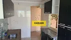 Foto 4 de Apartamento com 2 Quartos à venda, 60m² em Parque Selecta, São Bernardo do Campo