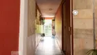 Foto 20 de Casa com 3 Quartos à venda, 310m² em Butantã, São Paulo