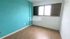 Foto 25 de Apartamento com 3 Quartos à venda, 111m² em Centro, Taubaté