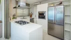 Foto 11 de Apartamento com 4 Quartos à venda, 238m² em Barra Sul, Balneário Camboriú