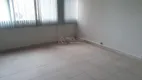 Foto 5 de Sala Comercial com 3 Quartos para alugar, 100m² em Botafogo, Campinas