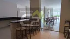 Foto 17 de Apartamento com 3 Quartos à venda, 109m² em Centreville, São Carlos
