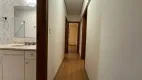 Foto 5 de Apartamento com 3 Quartos para alugar, 136m² em Pompeia, Santos