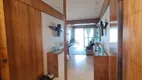 Foto 44 de Apartamento com 4 Quartos à venda, 100m² em Pirangi do Norte, Parnamirim