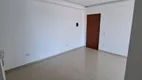 Foto 8 de Apartamento com 2 Quartos à venda, 72m² em Jordanopolis, Arujá
