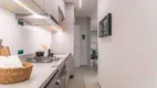 Foto 16 de Apartamento com 1 Quarto à venda, 46m² em Condominio Vale Verde, Sorocaba