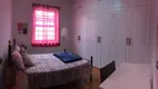 Foto 4 de Casa com 4 Quartos à venda, 307m² em Jardim Chapadão, Campinas