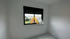 Foto 15 de Apartamento com 2 Quartos à venda, 52m² em Jardim Santa Fé , Sorocaba