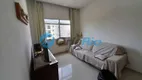 Foto 4 de Apartamento com 2 Quartos à venda, 66m² em Botafogo, Rio de Janeiro