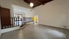 Foto 6 de Casa de Condomínio com 4 Quartos para venda ou aluguel, 302m² em Condominio Marambaia, Vinhedo