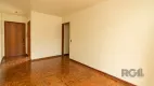 Foto 18 de Apartamento com 2 Quartos à venda, 76m² em Cristo Redentor, Porto Alegre