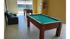 Foto 56 de Apartamento com 4 Quartos à venda, 95m² em Ponta Negra, Natal
