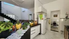Foto 5 de Casa de Condomínio com 4 Quartos à venda, 279m² em Parque Santa Isabel, Sorocaba