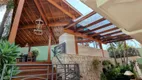 Foto 90 de Casa de Condomínio com 4 Quartos para alugar, 440m² em Loteamento Alphaville Campinas, Campinas