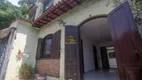 Foto 39 de Casa com 4 Quartos à venda, 94m² em Santa Teresa, Rio de Janeiro