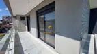 Foto 54 de Casa de Condomínio com 4 Quartos à venda, 420m² em Granja Viana, Carapicuíba