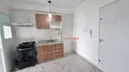 Foto 6 de Apartamento com 2 Quartos à venda, 55m² em Vila Galvão, Guarulhos